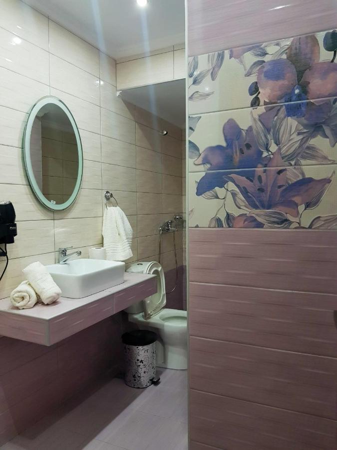 Kohyli Apartment Skala Rachoni (Thasos)